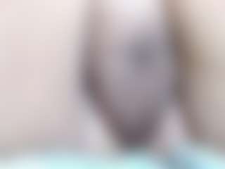 erika-lois's Live Sex Cam Show