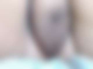 erika-lois's Live Sex Cam Show