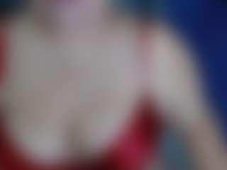 Live cam show with erika-lois - Solo on Fling VIP Chat