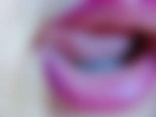 erika-lois's Live Sex Cam Show