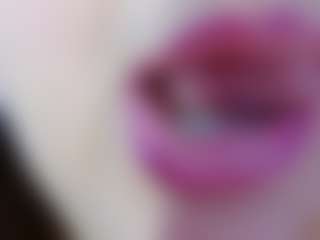 erika-lois's Live Sex Cam Show