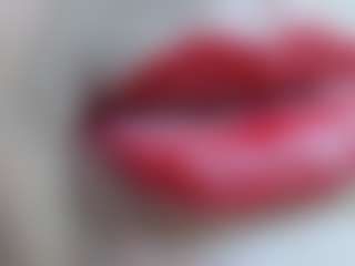 erika-lois's Live Sex Cam Show