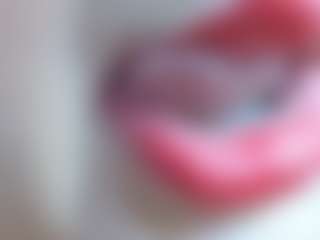 Live cam show with erika-lois - Living Room on slutload