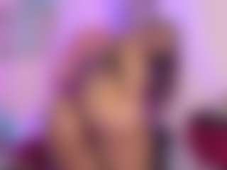 manesummers's Live Sex Cam Show