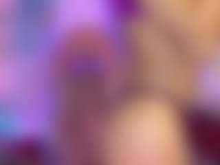 Live cam show with manesummers - Blowjob on SquirtSoMuch