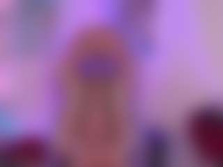 Live cam show with manesummers - Blonde Hair on hotwifechat.live