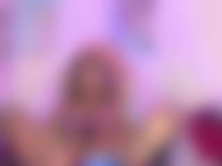 Live cam show with manesummers - Lush on MyBangCams