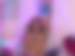 Live cam show with manesummers - Latina on MyBangCams | colombia