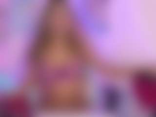Live cam show with manesummers - Lush on anonymated.com