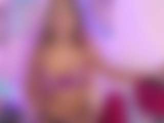 Live cam show with manesummers - College on Taboo Cams XXX