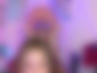 Live cam show with manesummers - Blonde Hair on live18s.com