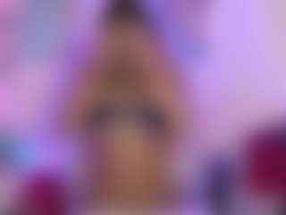 Live cam show with manesummers - Blonde Hair on galaxygirlnitro.com
