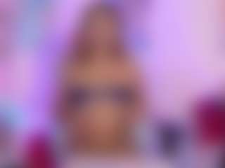 Live cam show with manesummers - Blonde Hair on crypto-cams