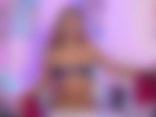 Live cam show with manesummers - Amateur on crypto-cams