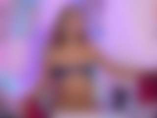 manesummers's Live Sex Cam Show