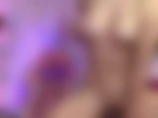 Live cam show with manesummers - Strip on crypto-cams