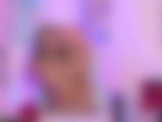 manesummers's Live Sex Cam Show