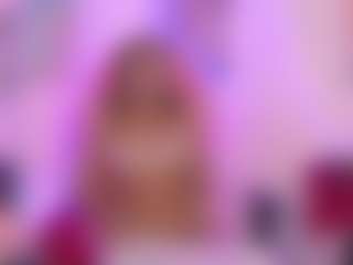 Live cam show with manesummers - Blonde Hair on Free Soda