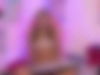 Live cam show with manesummers - Athletic on googirlz