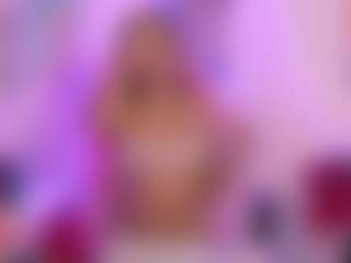Live cam show with manesummers - College on Camsoda
