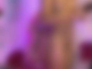 manesummers's Live Sex Cam Show