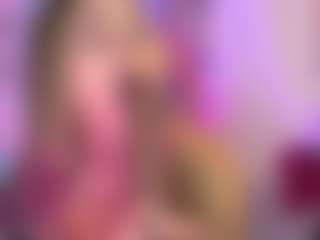 manesummers's Live Sex Cam Show