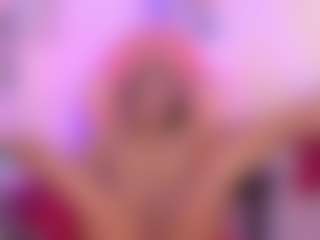 Live cam show with manesummers - Blonde Hair on milfzrlive.com