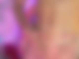 Live cam show with manesummers - Big Tits on Stripli.com