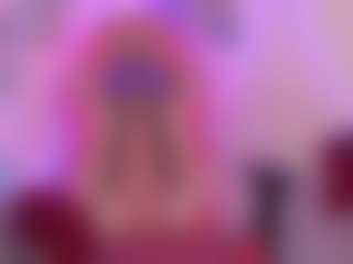 Live cam show with manesummers - Blonde Hair on eurowanks.com