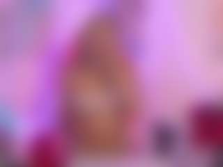 Live cam show with manesummers - Amateur on friskycurves.com