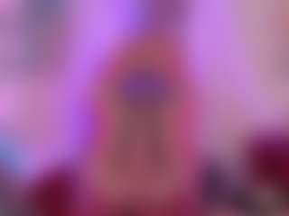 Live cam show with manesummers - Creampie on SxyPornLive
