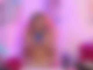 Live cam show with manesummers - Big Tits on Latina Girls