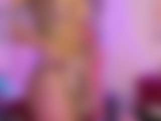 Live cam show with manesummers - Latina on mypornchat.com | colombia