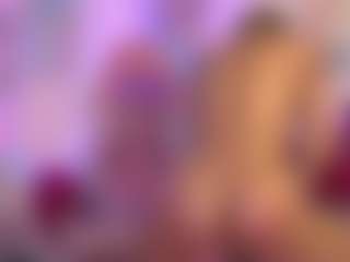 Live cam show with manesummers - College on EXY