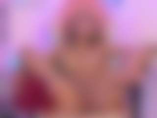 Live cam show with manesummers - College on milfzrlive.com