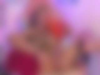 Live cam show with manesummers - Latina on Camsoda | colombia