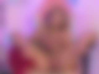 Live cam show with manesummers - Fit on Spunkpage