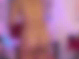 Live cam show with manesummers - Latina on Latina Girls | colombia
