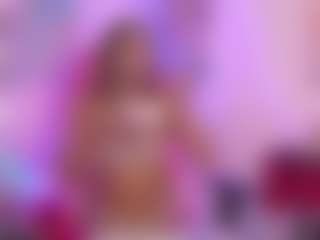Live cam show with manesummers - College on Soda Cam