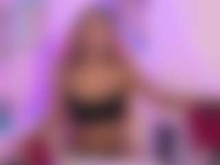 manesummers's Live Sex Cam Show