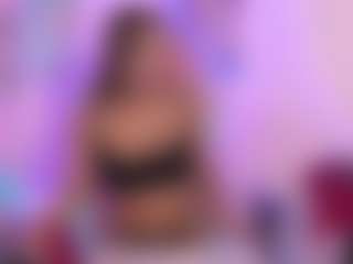 manesummers's Live Sex Cam Show