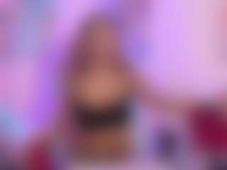 manesummers's Live Sex Cam Show