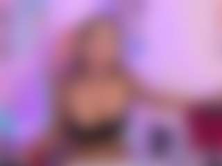 manesummers's Live Sex Cam Show