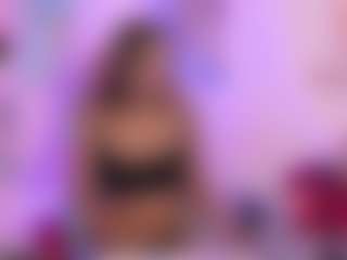 manesummers's Live Sex Cam Show