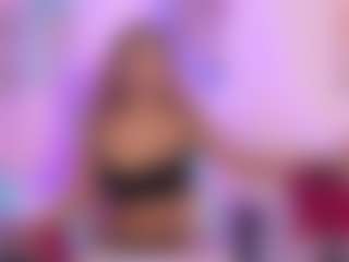 manesummers's Live Sex Cam Show