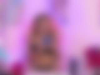 Live cam show with manesummers - Lovense on CamwithHer