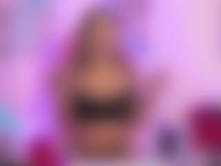 manesummers's Live Sex Cam Show