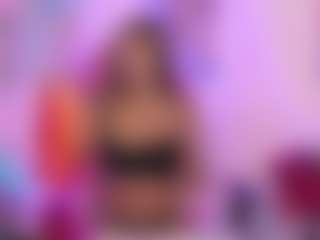Live cam show with manesummers - Blonde Hair on Camversity