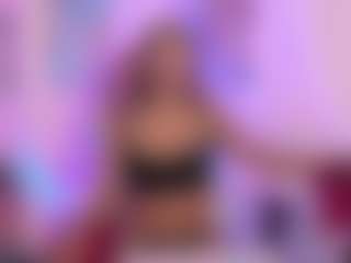 Live cam show with manesummers - Amateur on Camversity