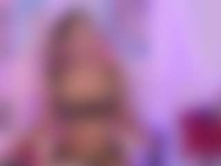 Live cam show with manesummers - Latina on CSO-WL | colombia